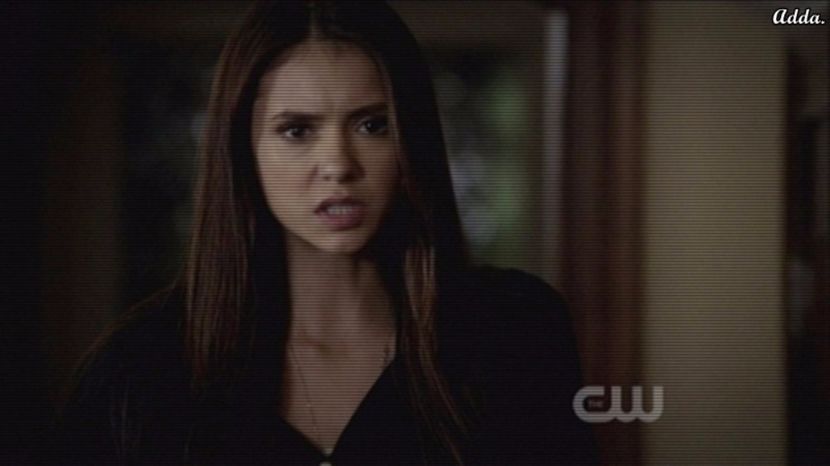 》*apoi, gândind din nou puțin mai limpede după ce se descărcase, ridică puțin tonul* + - 05 x you ll never be alone again