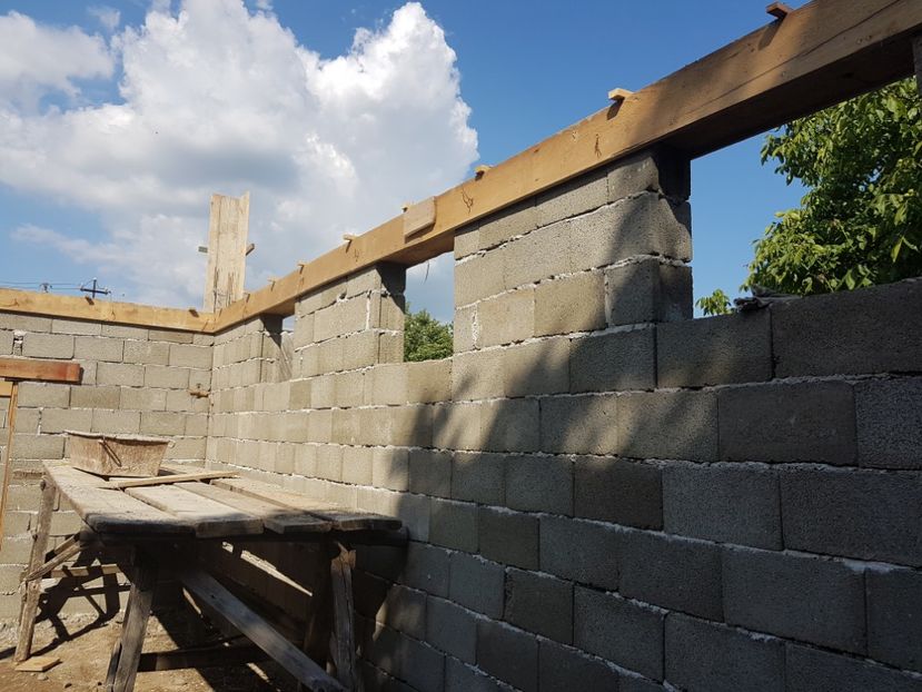 prima centura - 0----------------HALA IEPURI