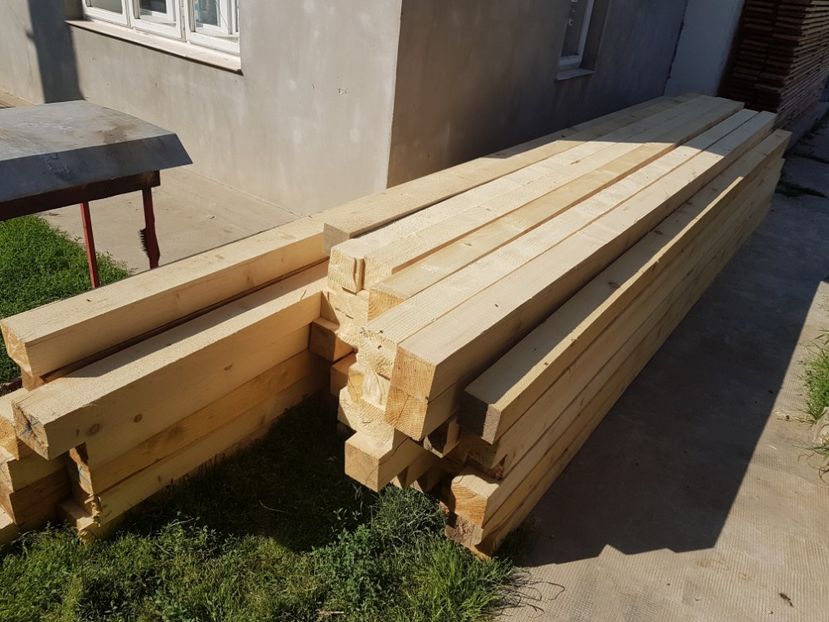 23.06.2017 - 0----------------HALA IEPURI