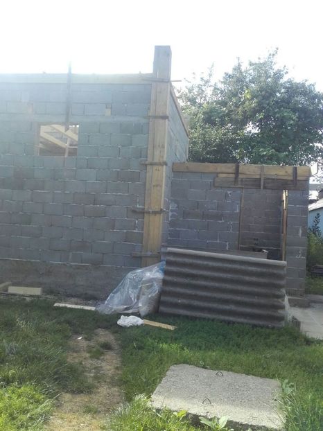 24.06.2017 - 0----------------HALA IEPURI