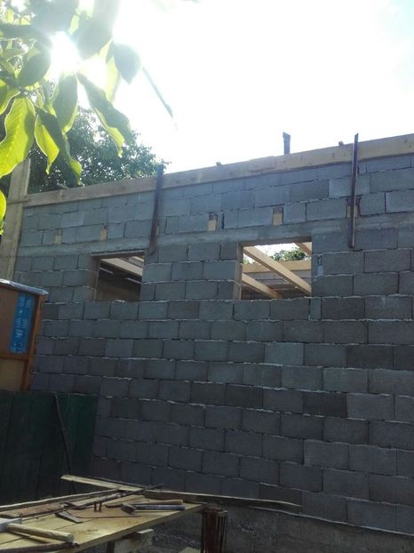 a doua centura - 0----------------HALA IEPURI