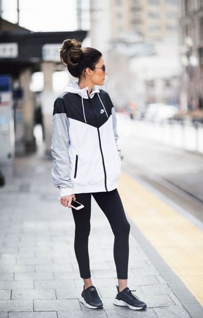 1200a6550ffd91881aa7a24f562b5a0b - fashion and style e