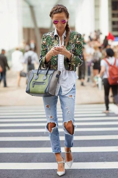 c2ea037589ee075c535338d4d941e190 - fashion and style e