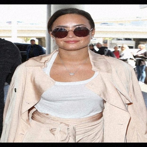  - trying to be a rainbow challenge2