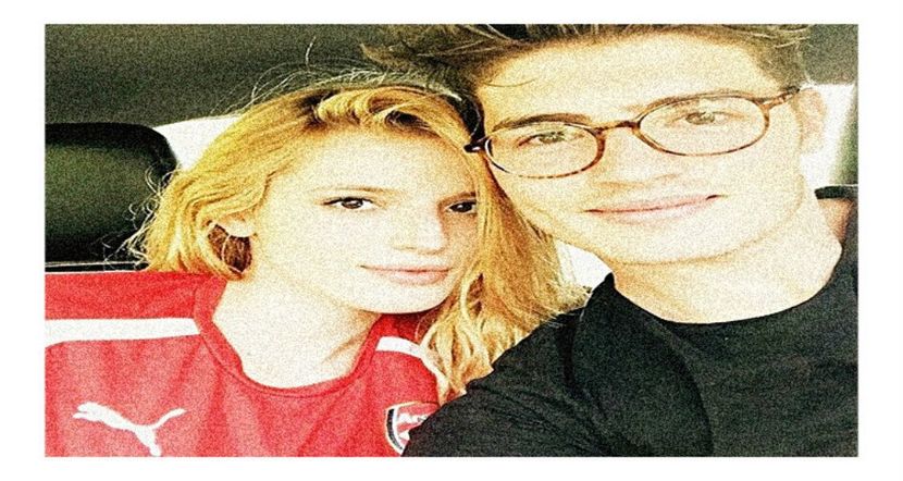 ●○ ρσѕтє∂ ση ₂₇. ₀₆. ₂₀₁₇. ❝ Ɗαу ₃₆ ❞ - Up all night - all night and every day