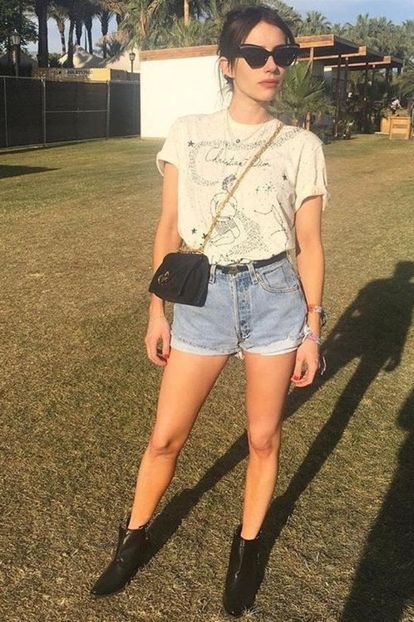  - emma roberts s
