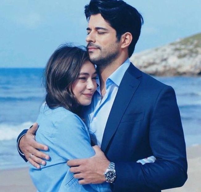 30f53e2b48ec0f2472c26868d918141e - nihan si kemal