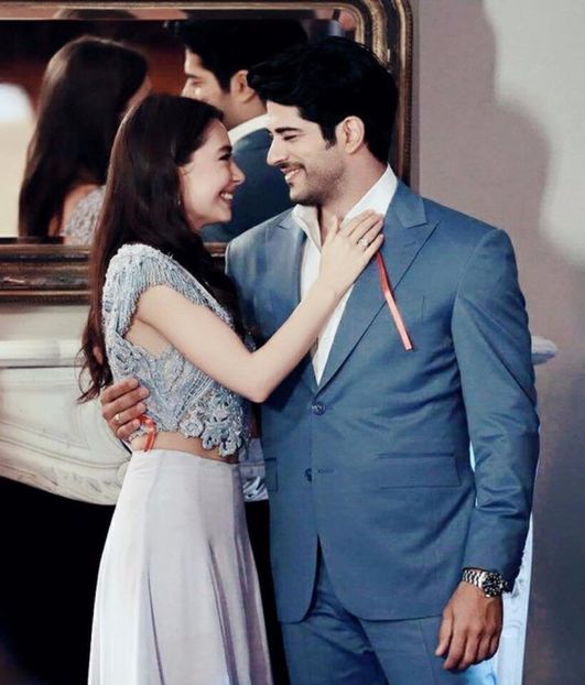 605ef5452f59288c79566ce576ba9fa1 - nihan si kemal