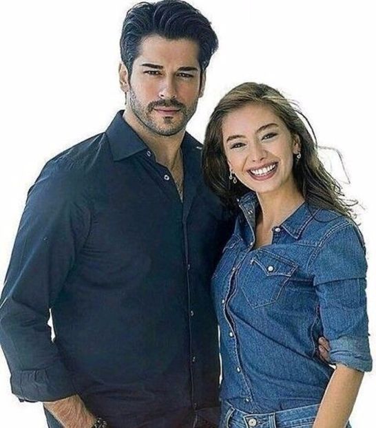 83297610a680fa9e7a7f6406ce23d569 - nihan si kemal