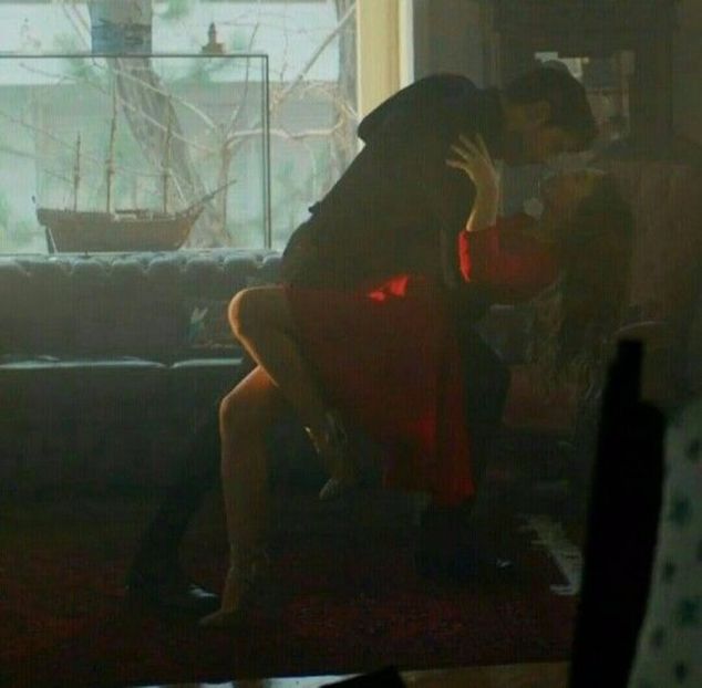 d72b97af95993c95582aebd74dcc80e7 - nihan si kemal