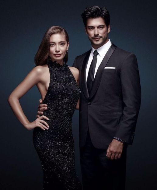 5400a071eb392aa7dd6beb2d7603ff6d - nihan si kemal