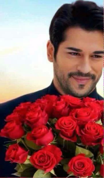 0963beb32d2e2f92c2f6b96ee8a2531c - nihan si kemal