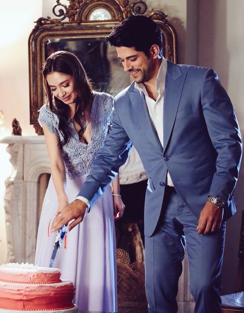 DC48BYGXYAAs_h4 - nihan si kemal