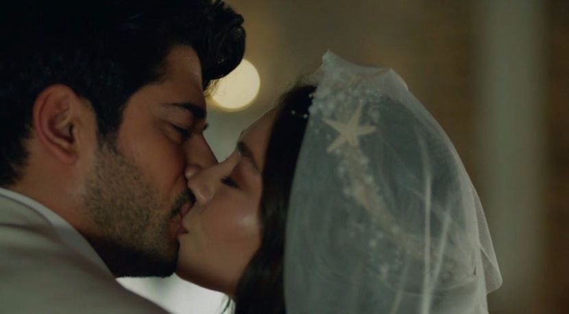 DBvOzqPW0AAgcwn - nihan si kemal