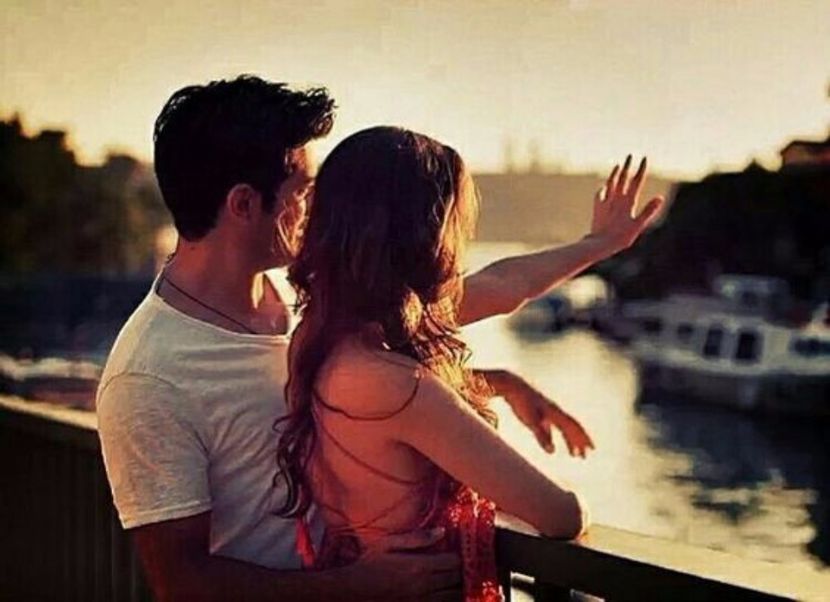 24c44726874a1f470eb994721d11b45d - nihan si kemal