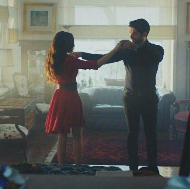 768d2d8d2c6a7ffe8af02591217c2164 - nihan si kemal