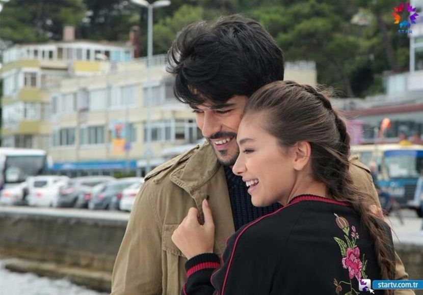 639fc7e0440e98043878b971dde98b5c - nihan si kemal