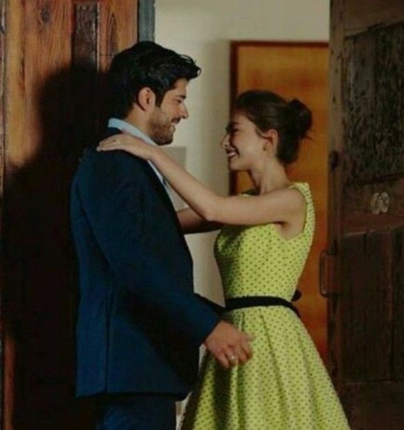 c8c1ea19c729b393ab3748c639248a9e - nihan si kemal