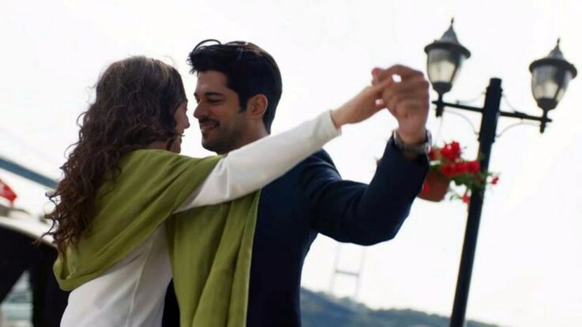 37e379c3a800a5eb38c005e4fed2a118 - nihan si kemal