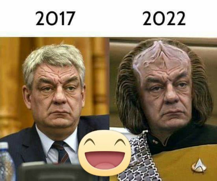  - Poze haioase pamflet