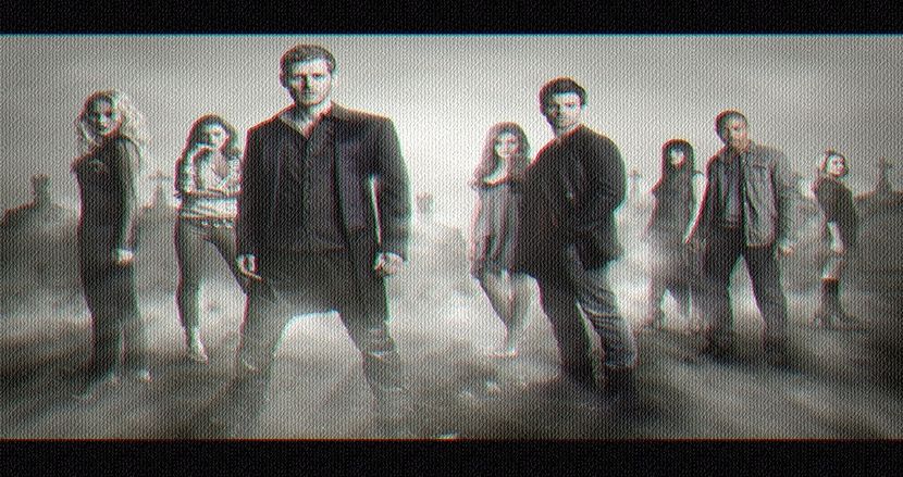  - 0 lets paint this town red I PRESS