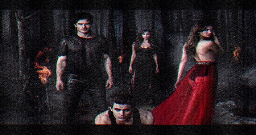  - 0 lets paint this town red I PRESS