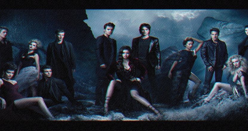  - 0 lets paint this town red I PRESS