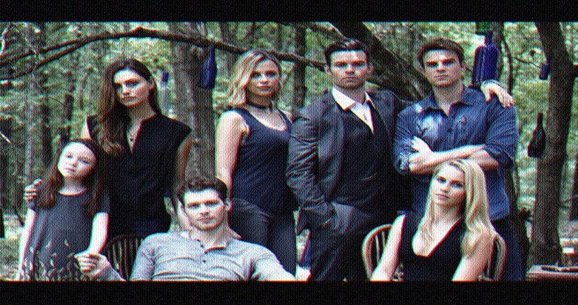  - 0 lets paint this town red I PRESS