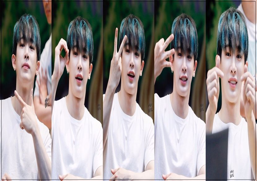 ✖ Dᴀʏ 260 × 28.06.2017 ✖ - cuz i think about you err - day___