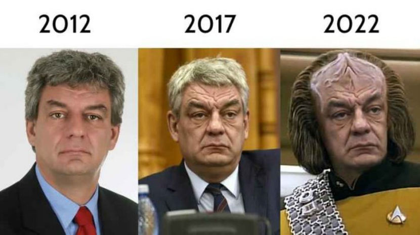 glume-8-714x400 - Poze haioase pamflet