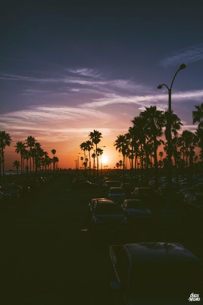 the clouds start pouring rain, and you will not be able to quite place the familiarity of that color - where do you put your hands on somebody who hurts everywhere