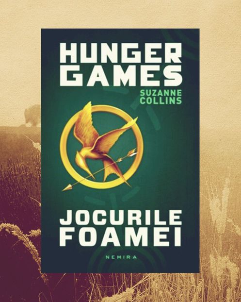 madelame - though we built a dinasty forever