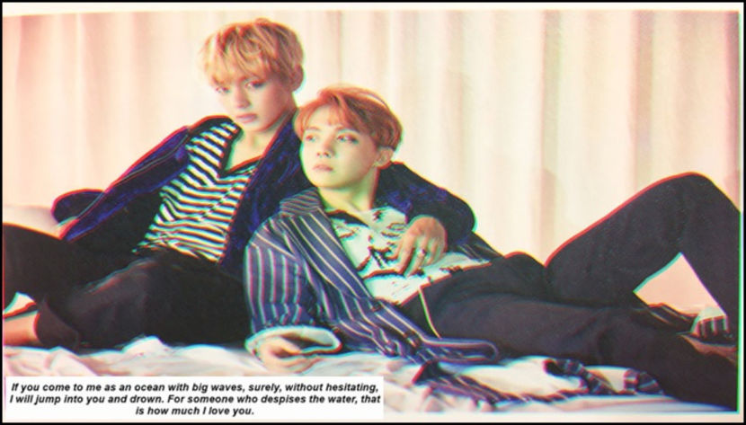 「forever we are young 」ϟ ♯28.06.2017. - we mean a safer place to fall apart