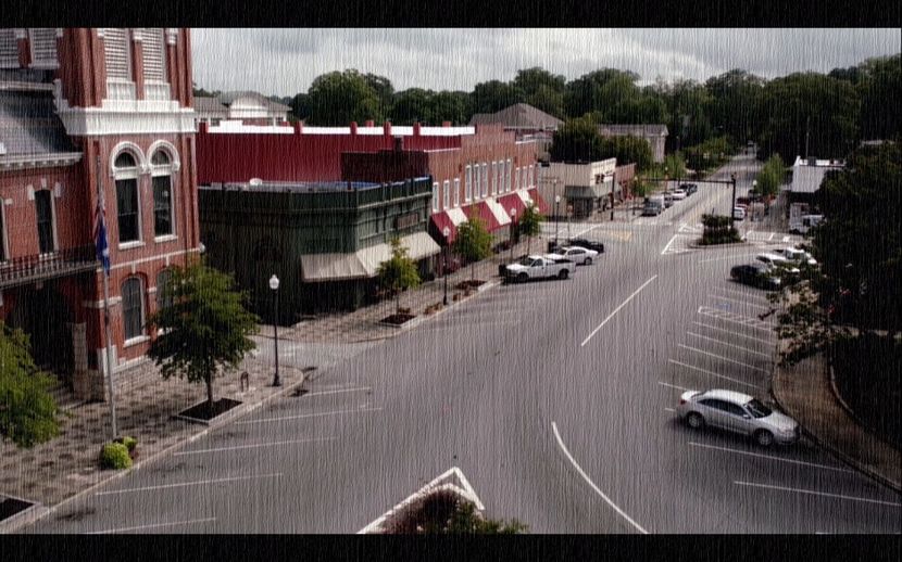  - 01 x welcome to mystic falls