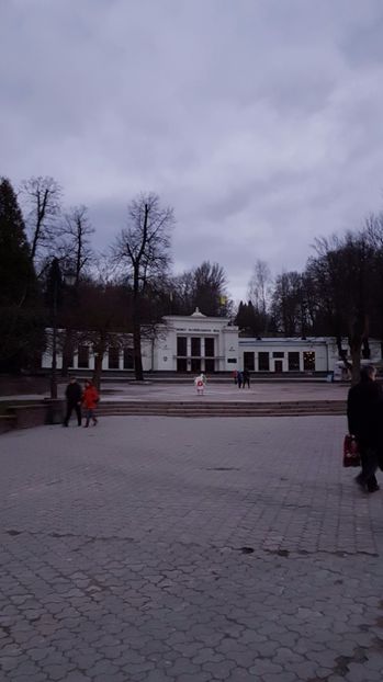 IMG-20170326-WA0147 - 001 Amintiri din Ukraina 2017