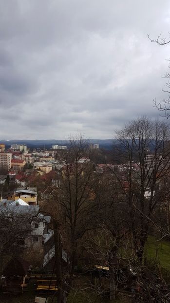 IMG-20170326-WA0011 - 001 Amintiri din Ukraina 2017