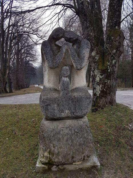 IMG-20170322-WA0129 - 001 Amintiri din Ukraina 2017