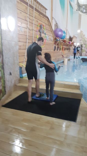 IMG-20170327-WA0003 - 001 Amintiri din Ukraina 2017