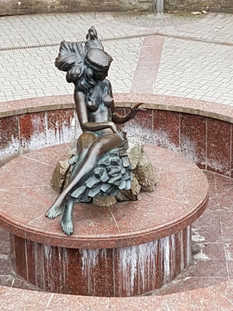 IMG-20170322-WA0136 - 001 Amintiri din Ukraina 2017