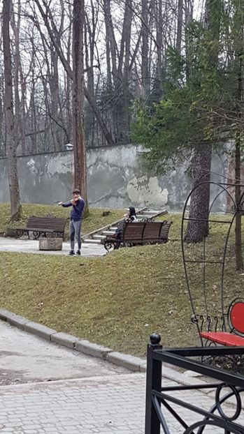 IMG-20170322-WA0109 - 001 Amintiri din Ukraina 2017