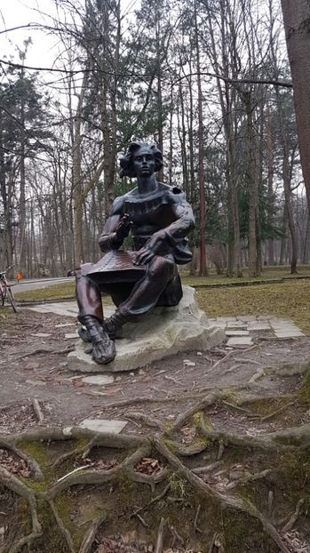 IMG-20170322-WA0102 - 001 Amintiri din Ukraina 2017