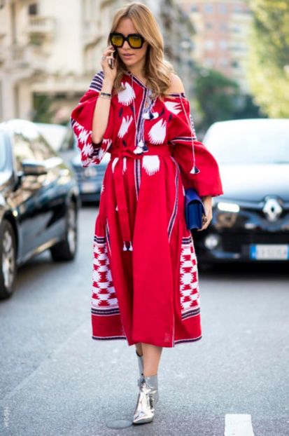 Fashion_Week_Streets_0916_MLNFWS_04_imx_043-399x600 - fashion and style e