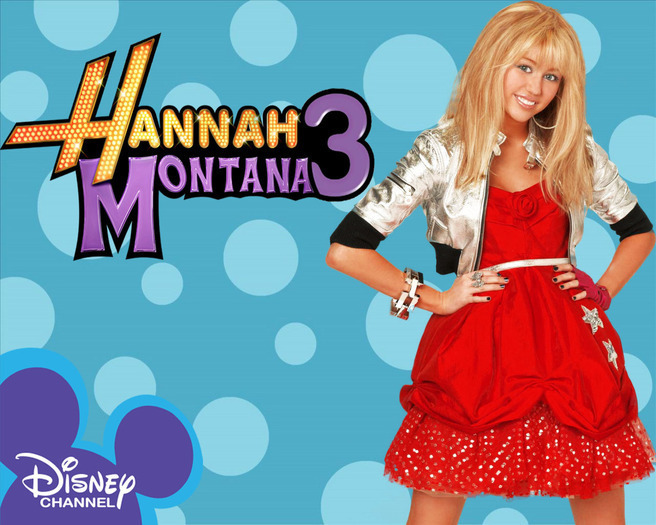 FGOTXCTLTXFVYVZQHNP - club hannah montana