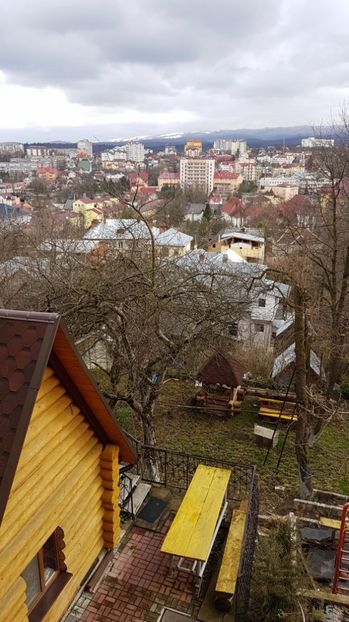 IMG-20170326-WA0015 - 001 Amintiri din Ukraina 2017