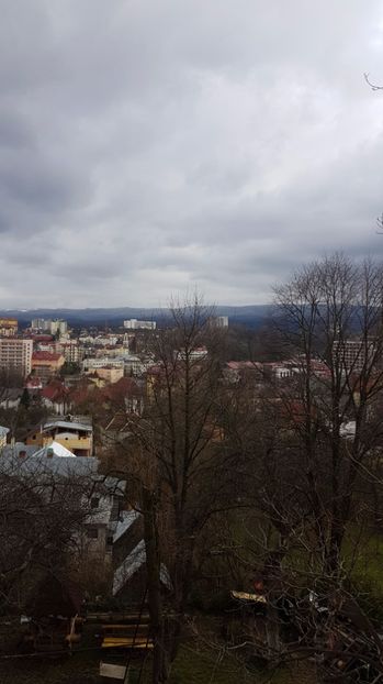 IMG-20170326-WA0013 - 001 Amintiri din Ukraina 2017