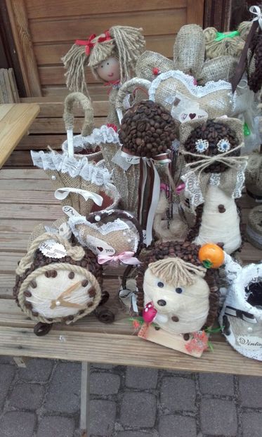 IMG-20170322-WA0134 - 001 Amintiri din Ukraina 2017