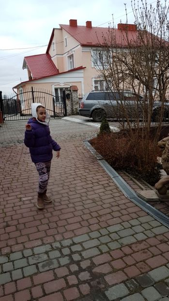 IMG-20170326-WA0099 - 001 Amintiri din Ukraina 2017