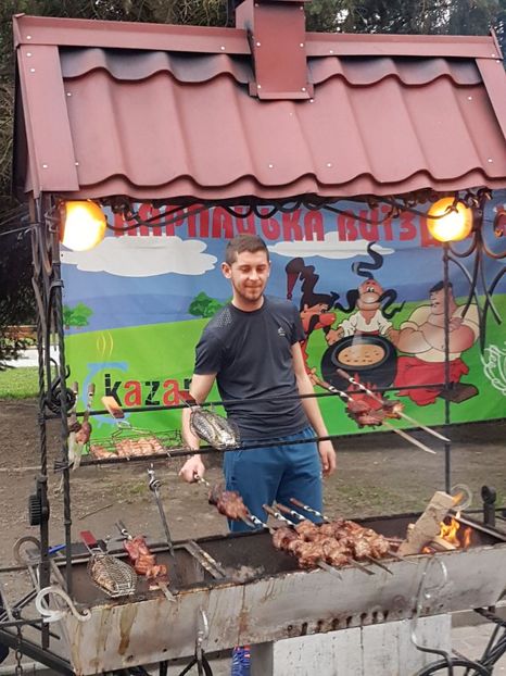 IMG-20170322-WA0131 - 001 Amintiri din Ukraina 2017