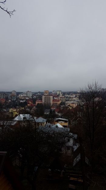 IMG-20170323-WA0018 - 001 Amintiri din Ukraina 2017