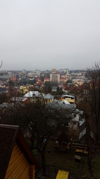 IMG-20170323-WA0029 - 001 Amintiri din Ukraina 2017